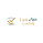 Logo Luxvan